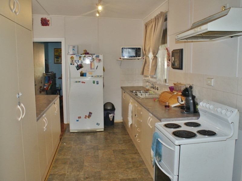 42 Willow Avenue, Murray Bridge SA 5253