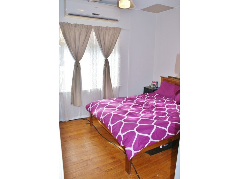 42 Willow Avenue, Murray Bridge SA 5253