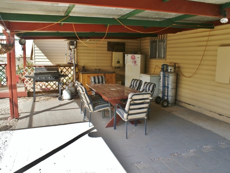 42 Willow Avenue, Murray Bridge SA 5253