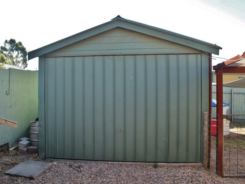 42 Willow Avenue, Murray Bridge SA 5253