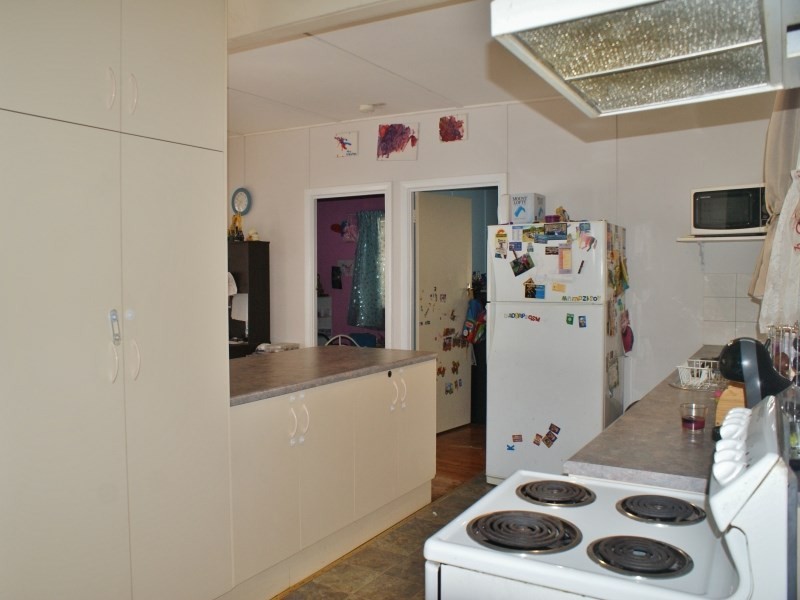 42 Willow Avenue, Murray Bridge SA 5253