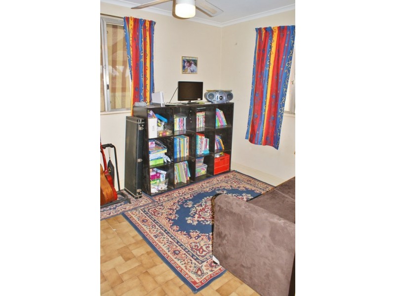 42 Willow Avenue, Murray Bridge SA 5253