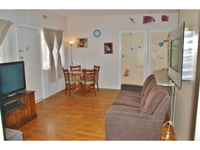 42 Willow Avenue, Murray Bridge SA 5253