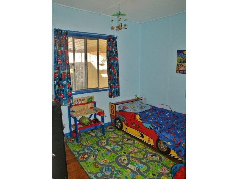 42 Willow Avenue, Murray Bridge SA 5253