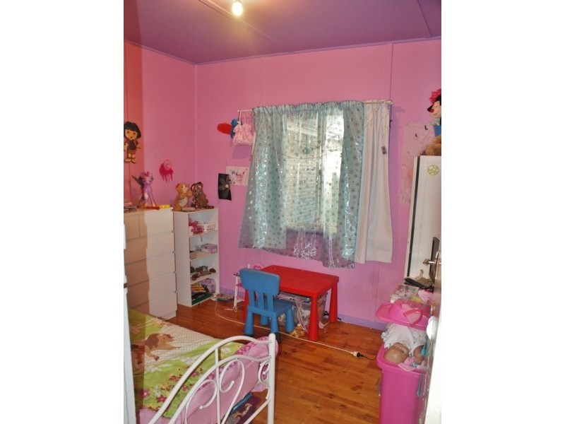 42 Willow Avenue, Murray Bridge SA 5253