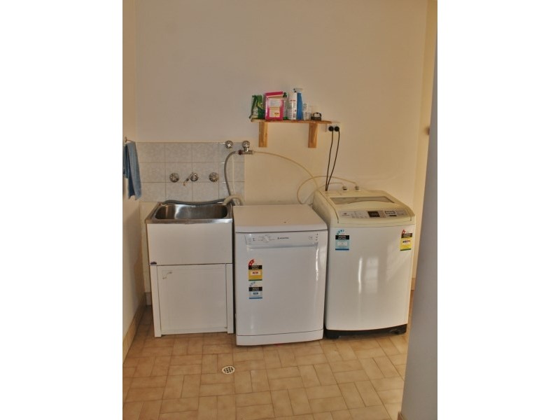 42 Willow Avenue, Murray Bridge SA 5253