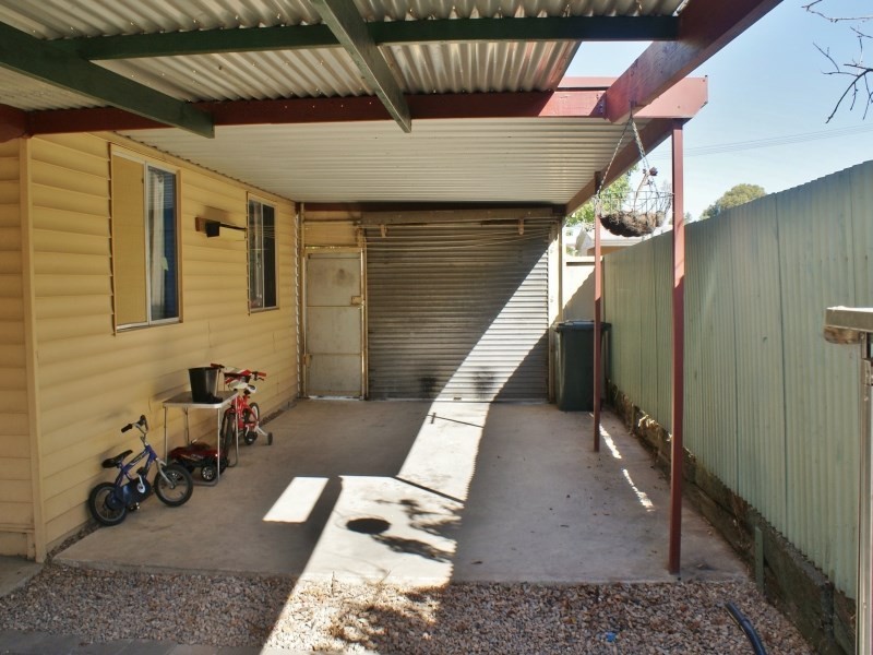 42 Willow Avenue, Murray Bridge SA 5253