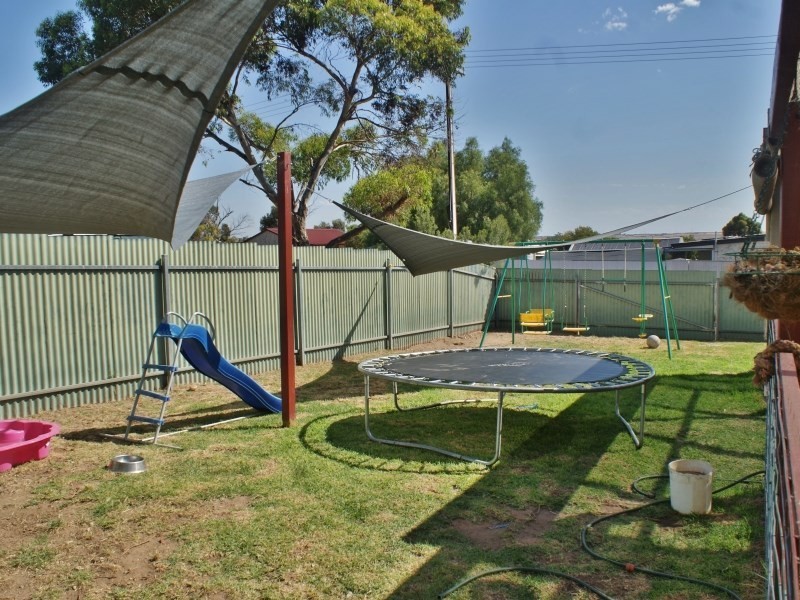 42 Willow Avenue, Murray Bridge SA 5253