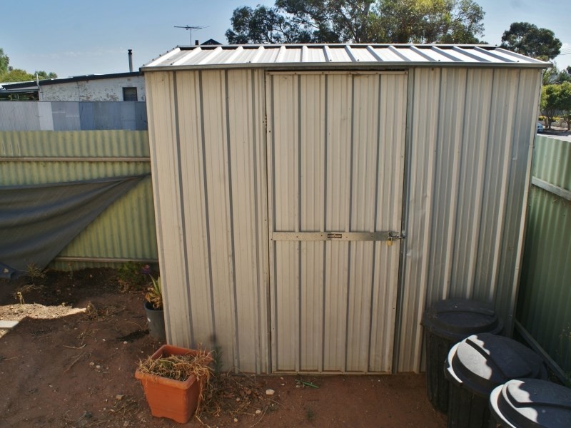 42 Willow Avenue, Murray Bridge SA 5253