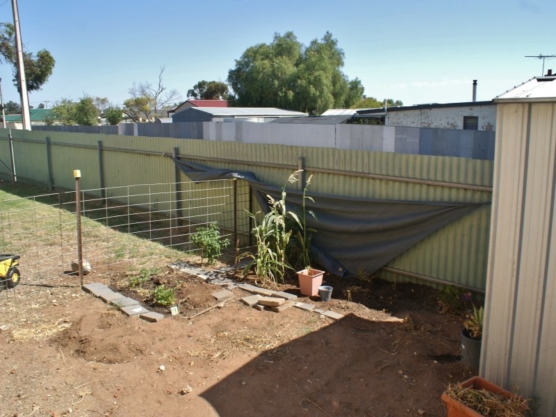 42 Willow Avenue, Murray Bridge SA 5253