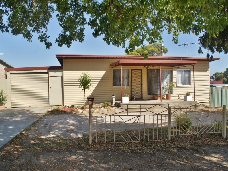 42 Willow Avenue, Murray Bridge SA 5253
