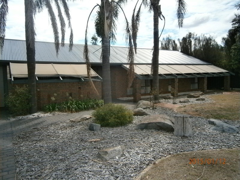 24 Carsten Drive, Murray Bridge SA 5253