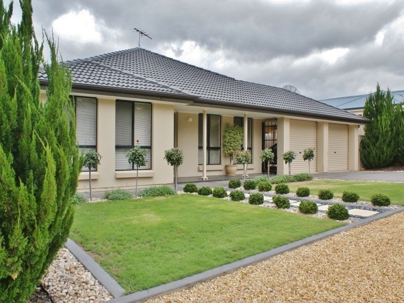 14 Melaleuca Way, Murray Bridge SA 5253