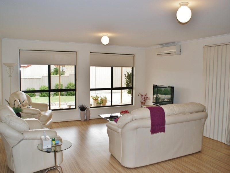 14 Melaleuca Way, Murray Bridge SA 5253