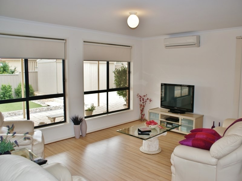 14 Melaleuca Way, Murray Bridge SA 5253