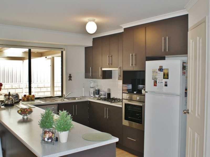 14 Melaleuca Way, Murray Bridge SA 5253