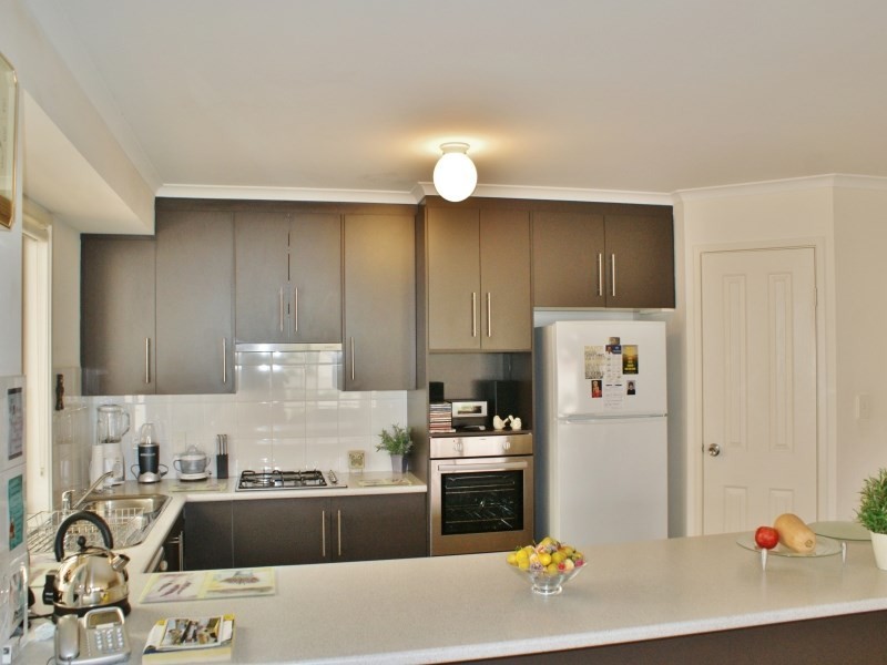 14 Melaleuca Way, Murray Bridge SA 5253