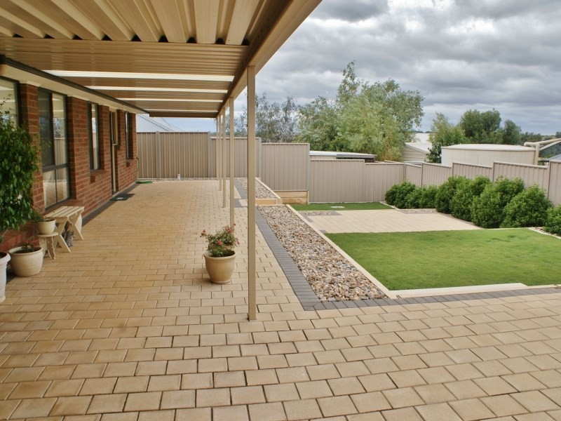 14 Melaleuca Way, Murray Bridge SA 5253