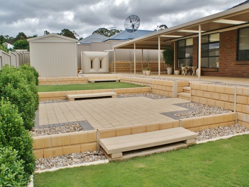 14 Melaleuca Way, Murray Bridge SA 5253