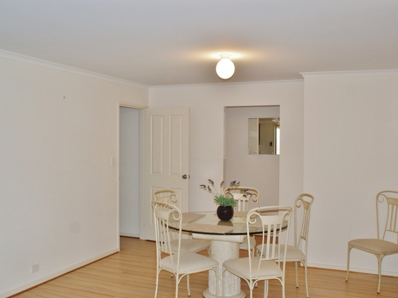 14 Melaleuca Way, Murray Bridge SA 5253