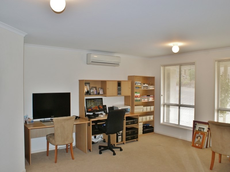 14 Melaleuca Way, Murray Bridge SA 5253