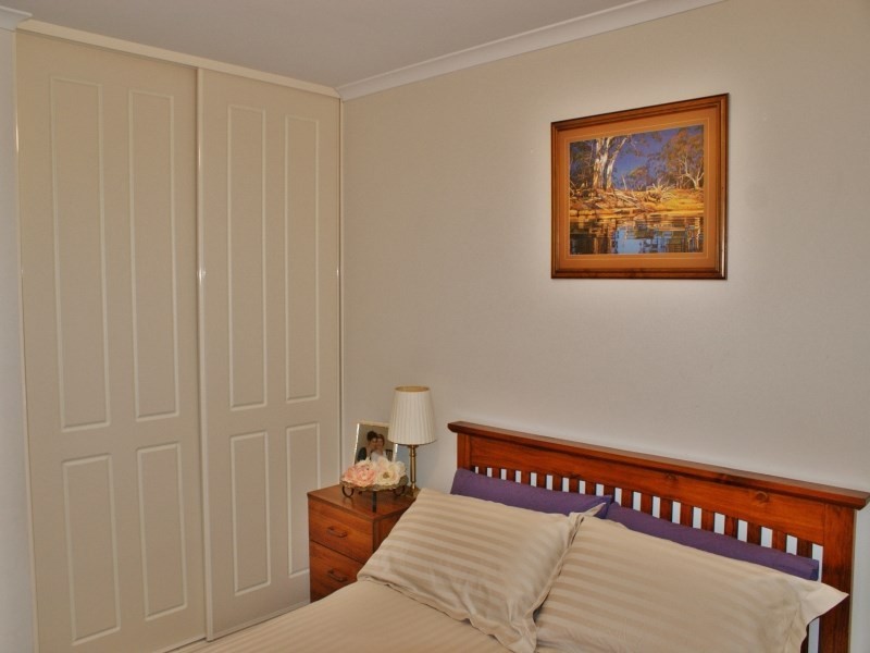 14 Melaleuca Way, Murray Bridge SA 5253