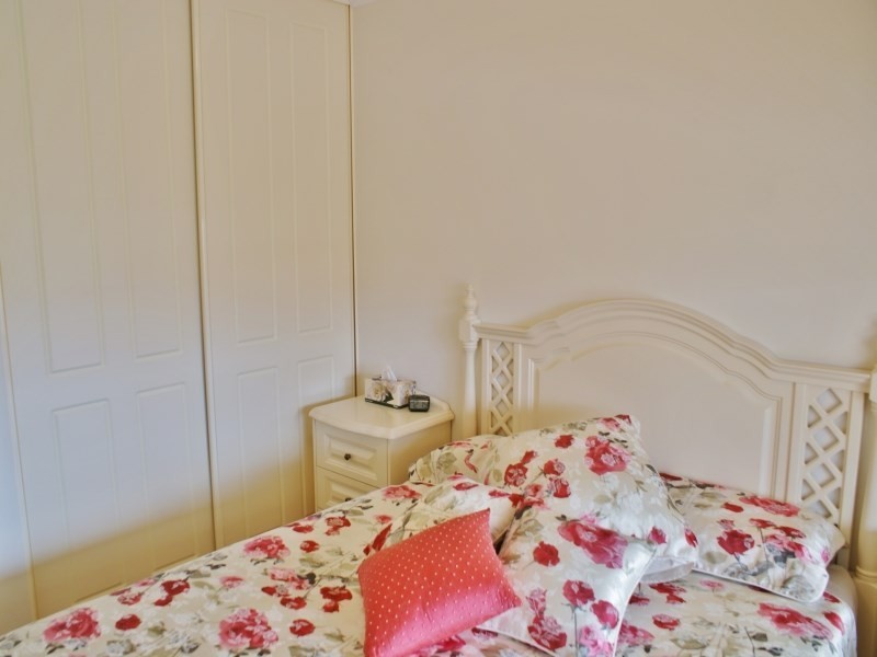 14 Melaleuca Way, Murray Bridge SA 5253