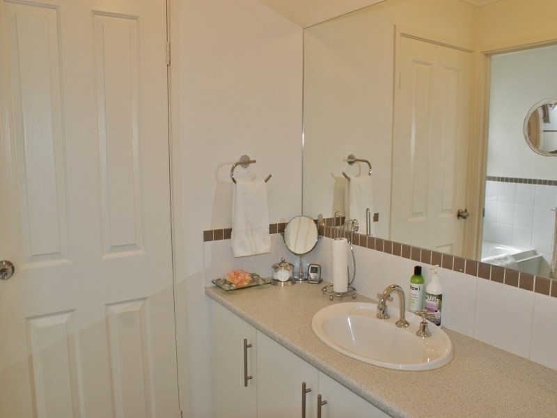 14 Melaleuca Way, Murray Bridge SA 5253