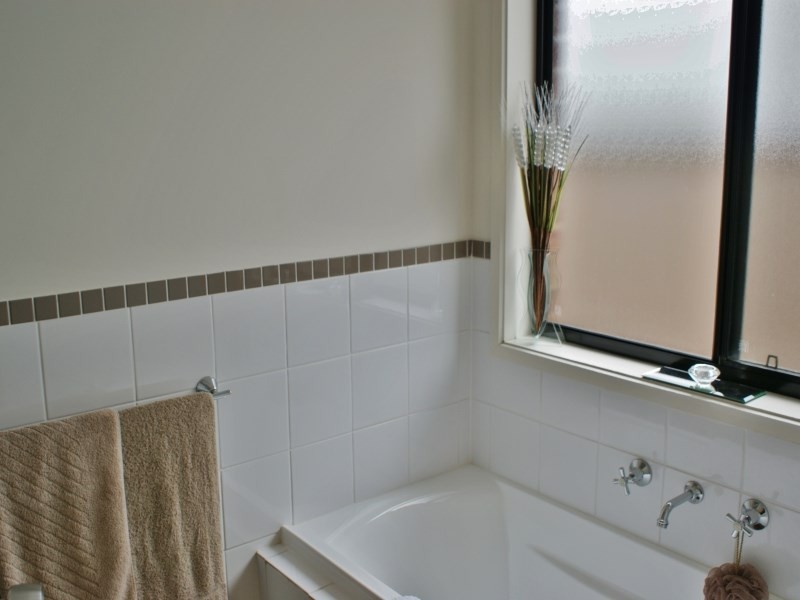 14 Melaleuca Way, Murray Bridge SA 5253