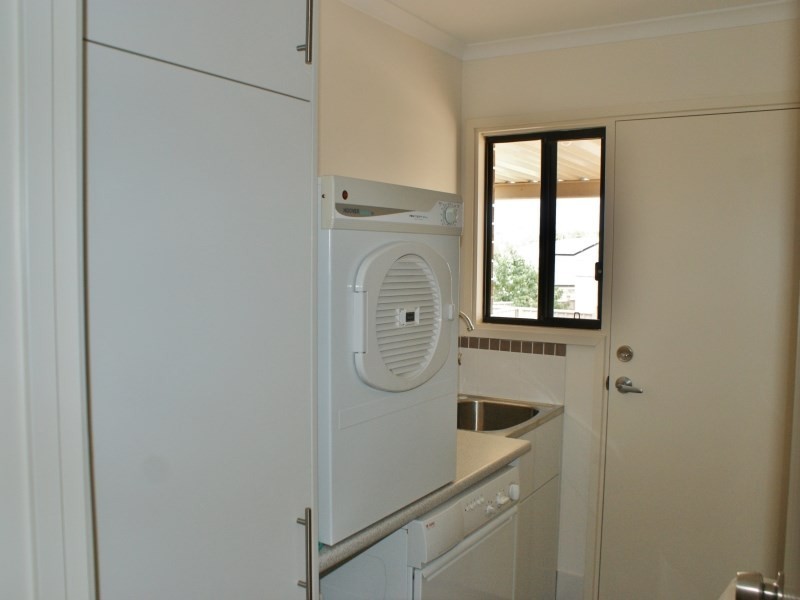 14 Melaleuca Way, Murray Bridge SA 5253