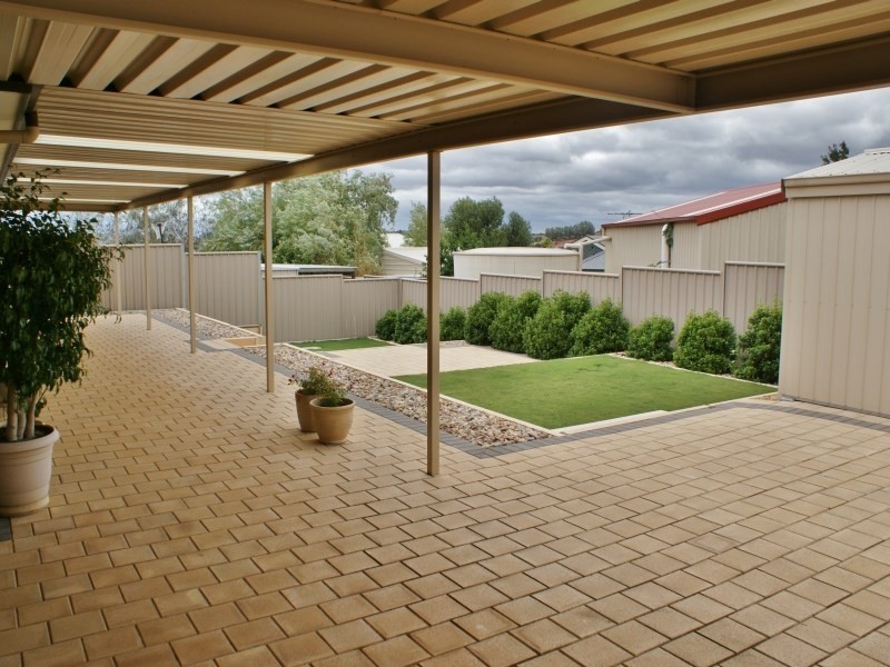 14 Melaleuca Way, Murray Bridge SA 5253