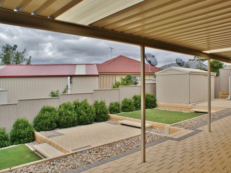 14 Melaleuca Way, Murray Bridge SA 5253