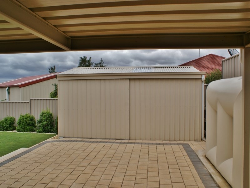 14 Melaleuca Way, Murray Bridge SA 5253