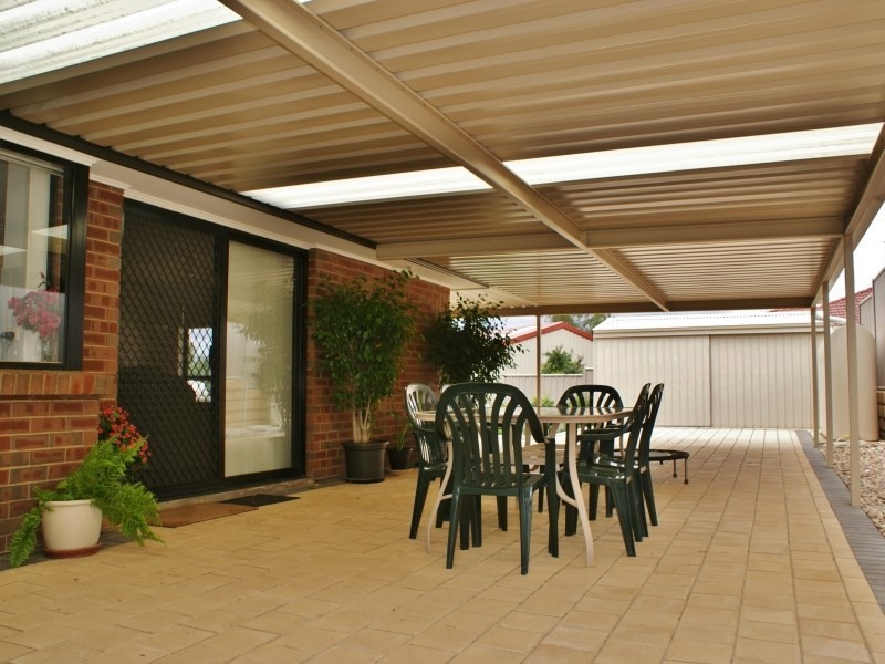 14 Melaleuca Way, Murray Bridge SA 5253