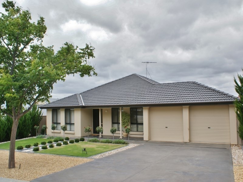 14 Melaleuca Way, Murray Bridge SA 5253