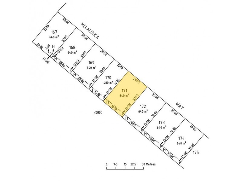 14 Melaleuca Way, Murray Bridge SA 5253