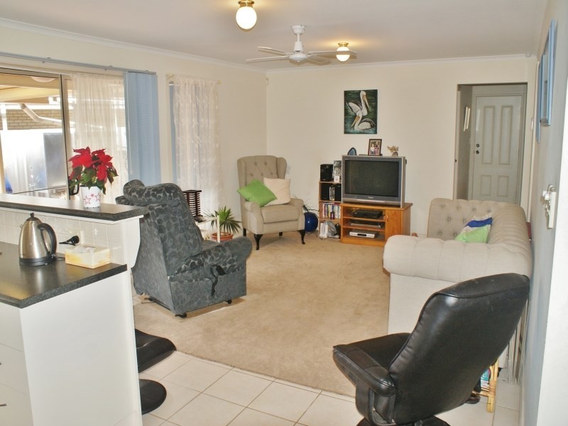 8 Lyric Close, Murray Bridge SA 5253