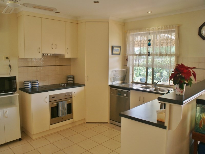 8 Lyric Close, Murray Bridge SA 5253