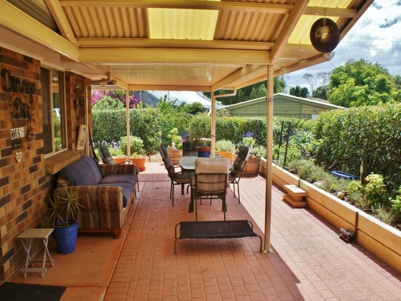 8 Lyric Close, Murray Bridge SA 5253