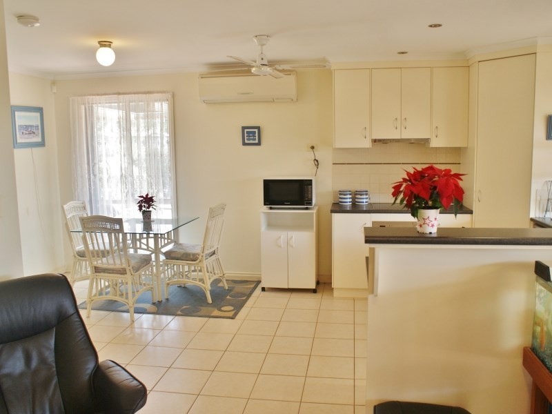 8 Lyric Close, Murray Bridge SA 5253