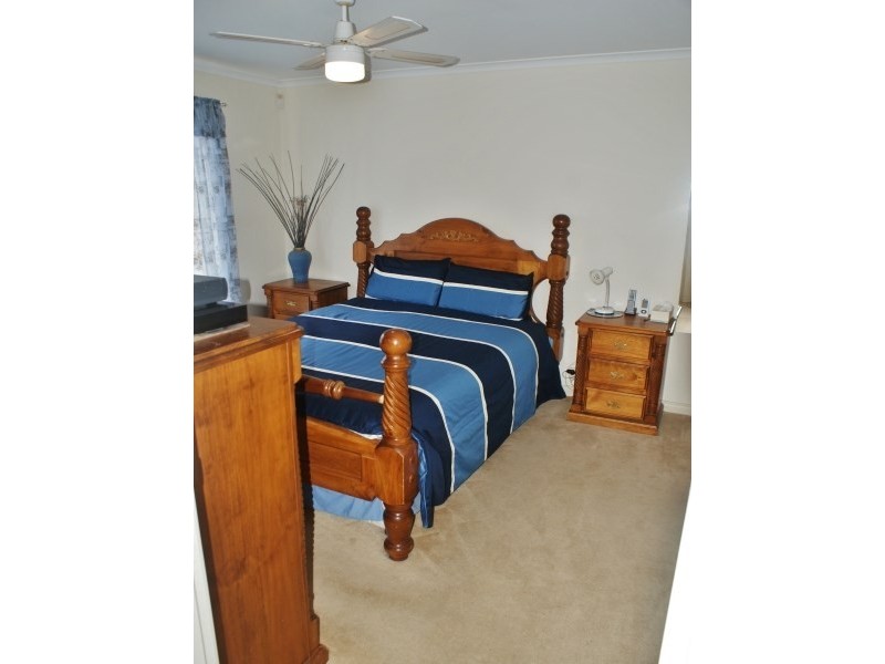 8 Lyric Close, Murray Bridge SA 5253