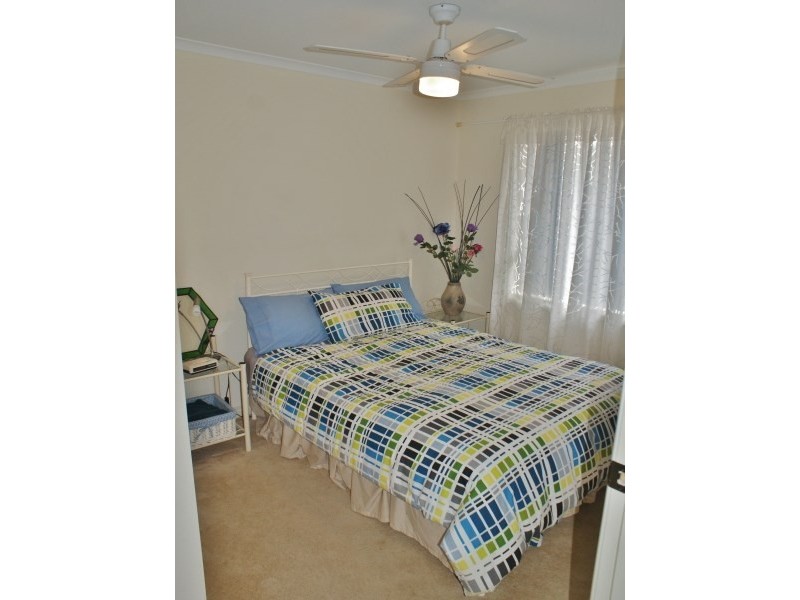 8 Lyric Close, Murray Bridge SA 5253