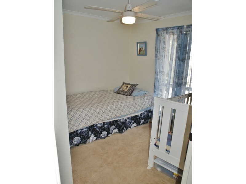 8 Lyric Close, Murray Bridge SA 5253