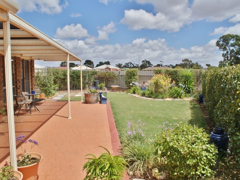 8 Lyric Close, Murray Bridge SA 5253