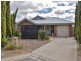 8 Lyric Close, Murray Bridge SA 5253