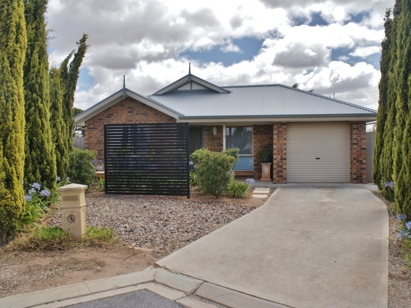 8 Lyric Close, Murray Bridge SA 5253