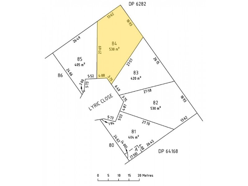 8 Lyric Close, Murray Bridge SA 5253