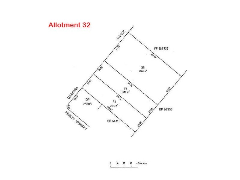32 Culburra Avenue, Murray Bridge SA 5253