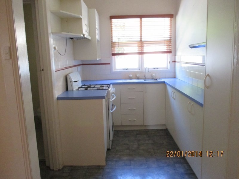 17 Upton Street, Tailem Bend SA 5260