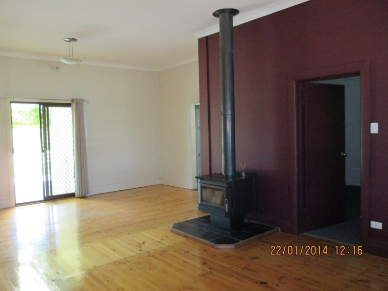 17 Upton Street, Tailem Bend SA 5260